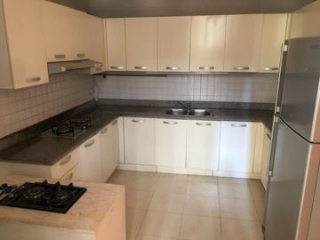 DIJUAL RUMAH ????Graha Family