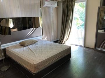 DIJUAL RUMAH ????Graha Family