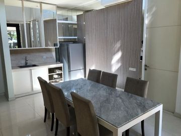 DIJUAL RUMAH ????Graha Family