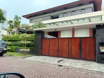 DIJUAL RUMAH ????Graha Family