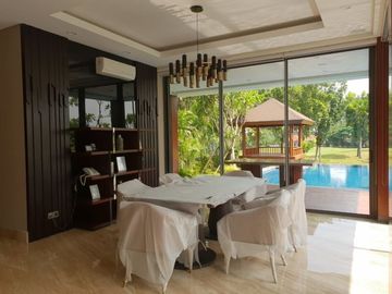 DIJUAL RUMAH ????Graha Family
