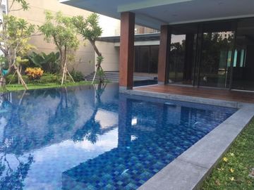 DIJUAL RUMAH ????Graha Family