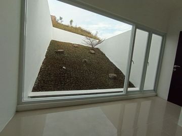 rumah Mewah puncak bandung Jatinangor View Gunung Manglayang