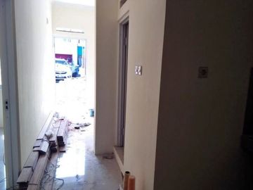 Rumah Minimalis di Ujungberung Dekat Cisaranten Arcamanik