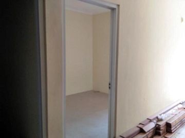Rumah Minimalis di Ujungberung Dekat Cisaranten Arcamanik