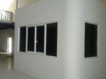 Gudang baru dijual di Kalibanteng .SIAP PAKAI ADA OFFICE
