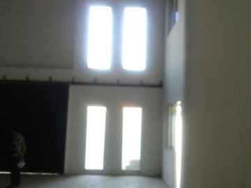 Gudang baru dijual di Kalibanteng .SIAP PAKAI ADA OFFICE