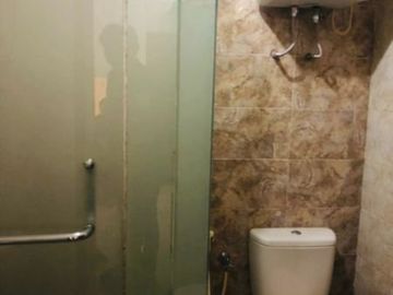 Furnished 2 BR Lt 16 Apartemen Gallery Ciumbuleuit 1 Bandung Rp. 750.000.000