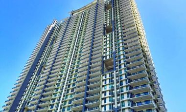 2BR Resort Feel Condo, Kai Garden in Mandaluyong by DMCI.
