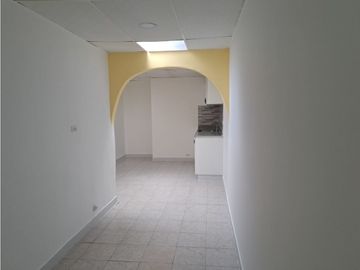 VENTA DE CASA CON ANEXO PARA ALQUILAR - EN LAS ACACIAS JUAN DIAZ