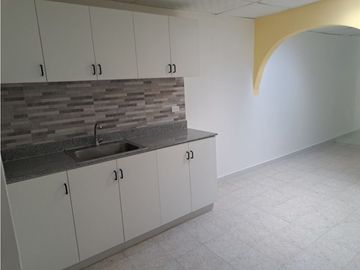 VENTA DE CASA CON ANEXO PARA ALQUILAR - EN LAS ACACIAS JUAN DIAZ