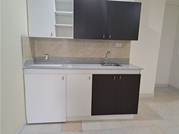 VENTA DE CASA CON ANEXO PARA ALQUILAR - EN LAS ACACIAS JUAN DIAZ