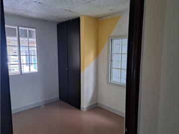 VENTA DE CASA CON ANEXO PARA ALQUILAR - EN LAS ACACIAS JUAN DIAZ