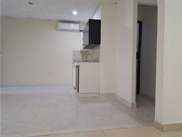 VENTA DE CASA CON ANEXO PARA ALQUILAR - EN LAS ACACIAS JUAN DIAZ