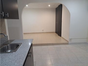 VENTA DE CASA CON ANEXO PARA ALQUILAR - EN LAS ACACIAS JUAN DIAZ