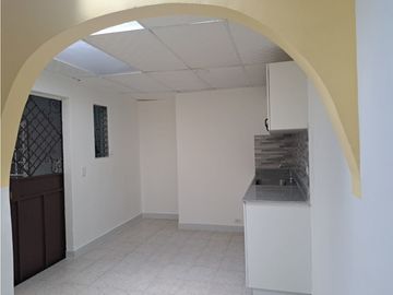 VENTA DE CASA CON ANEXO PARA ALQUILAR - EN LAS ACACIAS JUAN DIAZ
