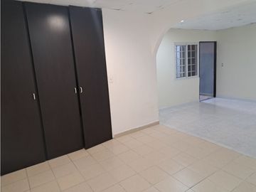 VENTA DE CASA CON ANEXO PARA ALQUILAR - EN LAS ACACIAS JUAN DIAZ