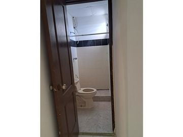 VENTA DE CASA CON ANEXO PARA ALQUILAR - EN LAS ACACIAS JUAN DIAZ