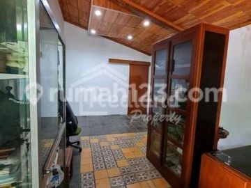 Sewa Gudang di Sri Rejeki ( Vn 3519 )