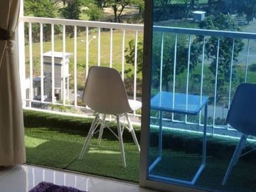 Jual Apartemen Puncak bukit Golf, Corner, Surabaya Barat