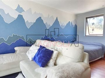 Casa en Venta en ruta H640