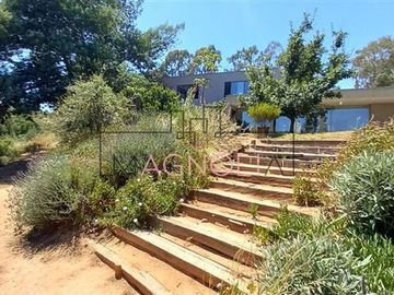 Casa en Venta en ruta H640