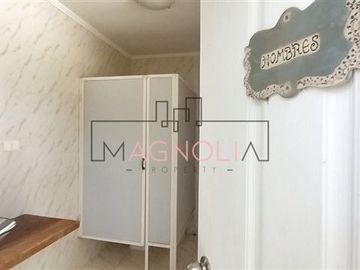 Casa en Venta en ruta H640