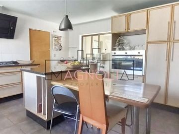 Casa en Venta en ruta H640