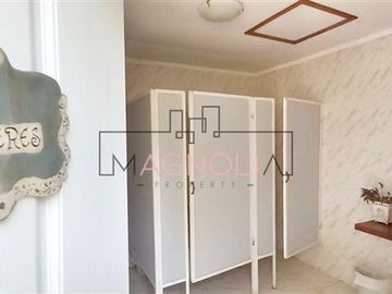 Casa en Venta en ruta H640