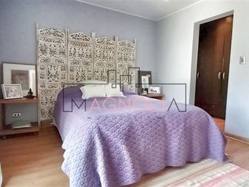 Casa en Venta en ruta H640