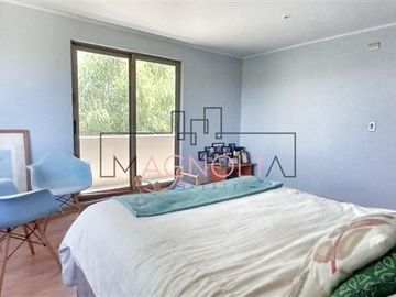 Casa en Venta en ruta H640