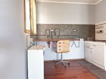 Casa en Venta en ruta H640
