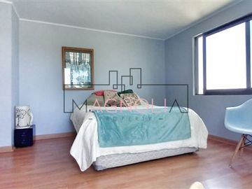 Casa en Venta en ruta H640