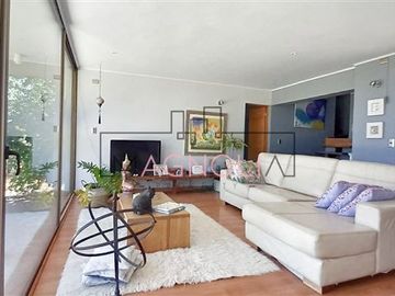 Casa en Venta en ruta H640