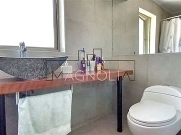 Casa en Venta en ruta H640