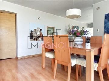 Casa en Venta en ruta H640