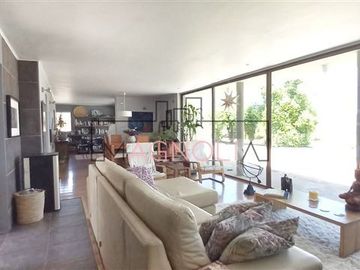Casa en Venta en ruta H640