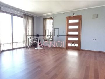 Casa en Venta en ruta H640