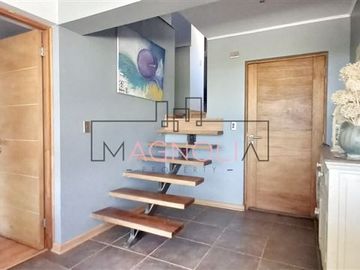 Casa en Venta en ruta H640