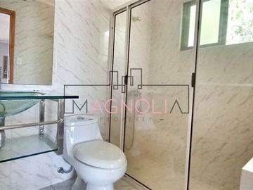 Casa en Venta en ruta H640