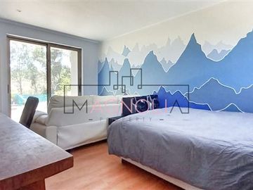 Casa en Venta en ruta H640