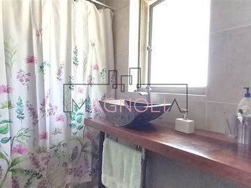 Casa en Venta en ruta H640
