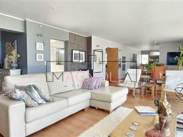 Casa en Venta en ruta H640