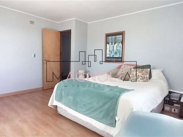 Casa en Venta en ruta H640