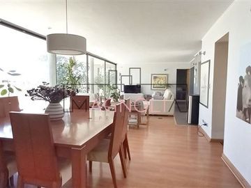 Casa en Venta en ruta H640