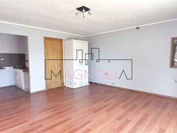 Casa en Venta en ruta H640