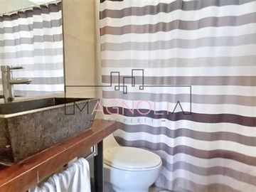 Casa en Venta en ruta H640