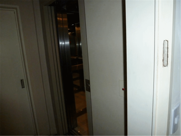 Departamento en Venta en Caballito 3 ambientes 65 m2 + balcón y cochera, al frente - Espinosa 1100