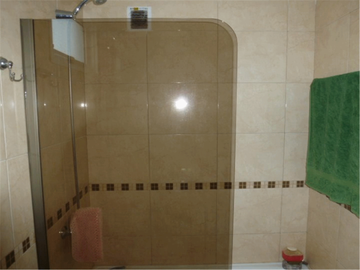 Departamento en Venta en Caballito 3 ambientes 65 m2 + balcón y cochera, al frente - Espinosa 1100