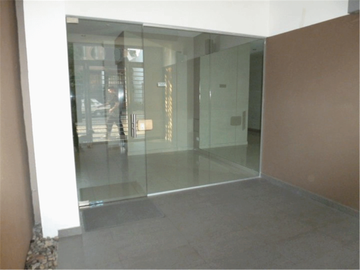 Departamento en Venta en Caballito 3 ambientes 65 m2 + balcón y cochera, al frente - Espinosa 1100